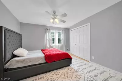 9 Wooded Hill Ln, Randolph Township, NJ 07869 - Photo 23