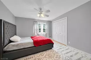 9 Wooded Hill Ln, Randolph Township, NJ 07869 - Photo 23