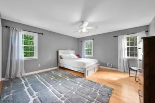 9 Wooded Hill Ln, Randolph Township, NJ 07869 - Photo 25