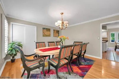 9 Wooded Hill Ln, Randolph Township, NJ 07869 - Photo 11