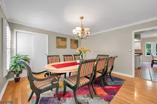 9 Wooded Hill Ln, Randolph Township, NJ 07869 - Photo 11