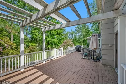 9 Wooded Hill Ln, Randolph Township, NJ 07869 - Photo 5