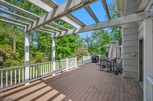9 Wooded Hill Ln, Randolph Township, NJ 07869 - Photo 5