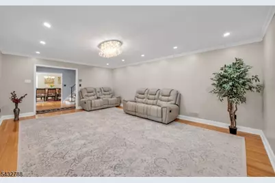 9 Wooded Hill Ln, Randolph Township, NJ 07869 - Photo 9