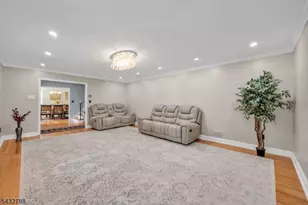 9 Wooded Hill Ln, Randolph Township, NJ 07869 - Photo 9
