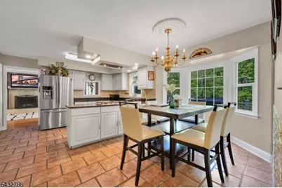 9 Wooded Hill Ln, Randolph Township, NJ 07869 - Photo 15