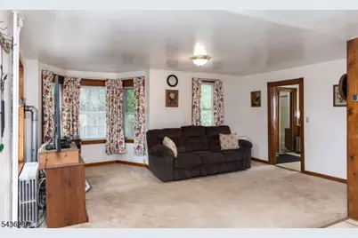 358 Route 46, Independence Township, NJ 07838 - Photo 5