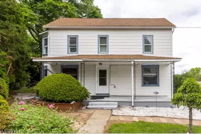 358 Route 46, Independence Township, NJ 07838 - Photo 3