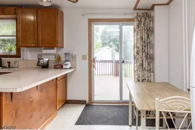358 Route 46, Independence Township, NJ 07838 - Photo 11