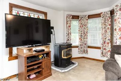 358 Route 46, Independence Township, NJ 07838 - Photo 7