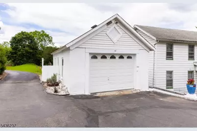358 Route 46, Independence Township, NJ 07838 - Photo 29