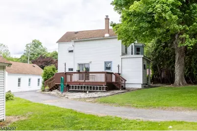 358 Route 46, Independence Township, NJ 07838 - Photo 25