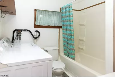 358 Route 46, Independence Township, NJ 07838 - Photo 13