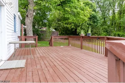 358 Route 46, Independence Township, NJ 07838 - Photo 27