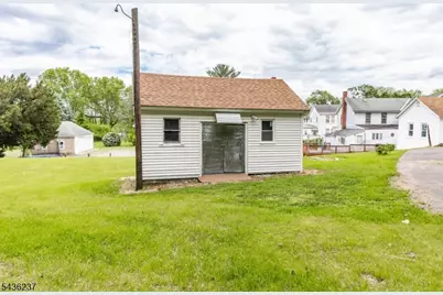 358 Route 46, Independence Township, NJ 07838 - Photo 31