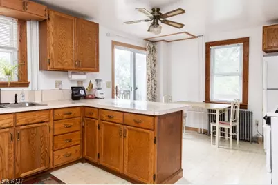 358 Route 46, Independence Township, NJ 07838 - Photo 9