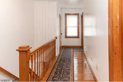 358 Route 46, Independence Township, NJ 07838 - Photo 15