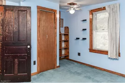 358 Route 46, Independence Township, NJ 07838 - Photo 19