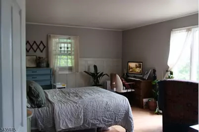 162 Lakeside Dr, Liberty Township, NJ 07823 - Photo 23