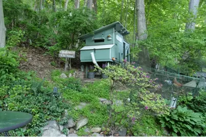 162 Lakeside Dr, Liberty Township, NJ 07823 - Photo 3
