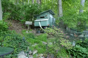 162 Lakeside Dr, Liberty Township, NJ 07823 - Photo 3