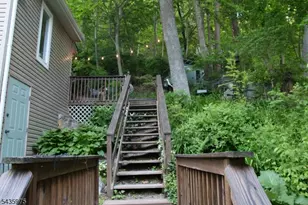 162 Lakeside Dr, Liberty Township, NJ 07823 - Photo 7