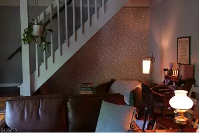 162 Lakeside Dr, Liberty Township, NJ 07823 - Photo 25