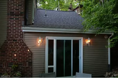 162 Lakeside Dr, Liberty Township, NJ 07823 - Photo 11