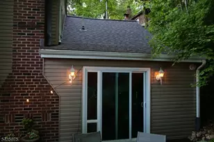 162 Lakeside Dr, Liberty Township, NJ 07823 - Photo 11