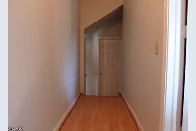 162 Lakeside Dr, Liberty Township, NJ 07823 - Photo 19