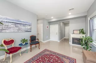 102 E Emerson Ave, Rahway, NJ 07065 - Photo 17