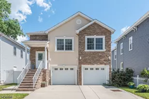 102 E Emerson Ave, Rahway, NJ 07065 - Photo 1