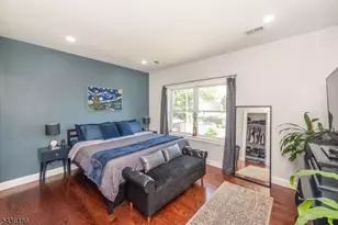 102 E Emerson Ave, Rahway, NJ 07065 - Photo 13