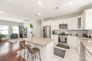 102 E Emerson Ave, Rahway, NJ 07065 - Photo 3