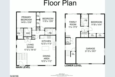 102 E Emerson Ave, Rahway, NJ 07065 - Photo 25