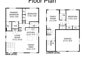 102 E Emerson Ave, Rahway, NJ 07065 - Photo 25