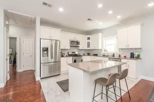 102 E Emerson Ave, Rahway, NJ 07065 - Photo 5
