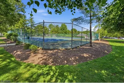2 Veros Ln, Franklin Township, NJ 08823 - Photo 33