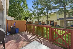 2 Veros Ln, Franklin Township, NJ 08823 - Photo 35