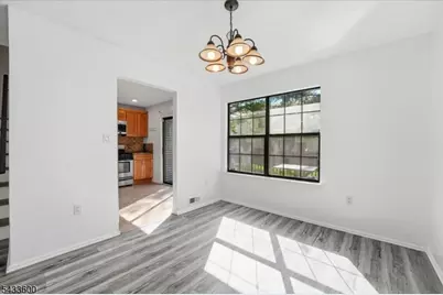 2 Veros Ln, Franklin Township, NJ 08823 - Photo 29