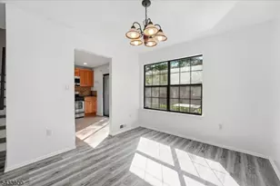 2 Veros Ln, Franklin Township, NJ 08823 - Photo 29