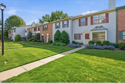 2 Veros Ln, Franklin Township, NJ 08823 - Photo 3