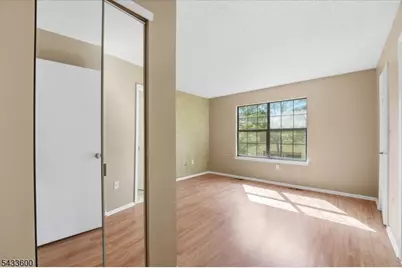 2 Veros Ln, Franklin Township, NJ 08823 - Photo 21