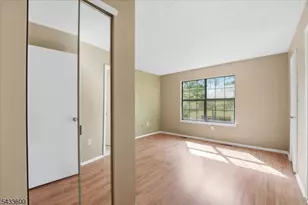 2 Veros Ln, Franklin Township, NJ 08823 - Photo 21