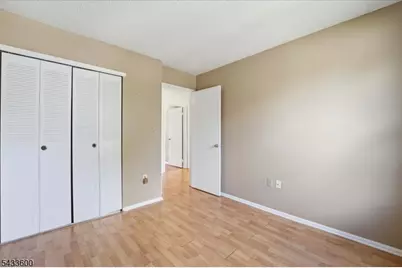 2 Veros Ln, Franklin Township, NJ 08823 - Photo 19