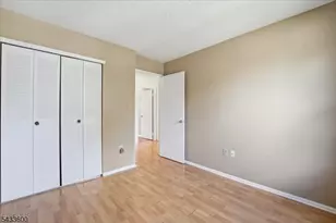 2 Veros Ln, Franklin Township, NJ 08823 - Photo 19
