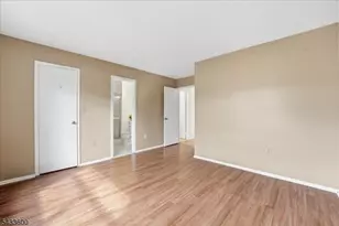 2 Veros Ln, Franklin Township, NJ 08823 - Photo 23