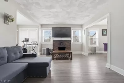 139 Melrose Ave, Irvington, NJ 07111 - Photo 3