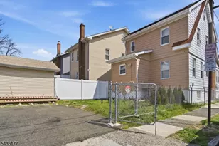 139 Melrose Ave, Irvington, NJ 07111 - Photo 15