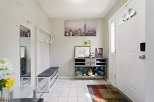 139 Melrose Ave, Irvington, NJ 07111 - Photo 13